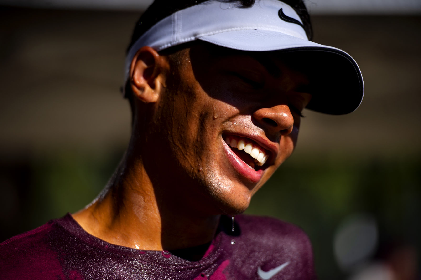 102019-s-tennis 05.JPG
